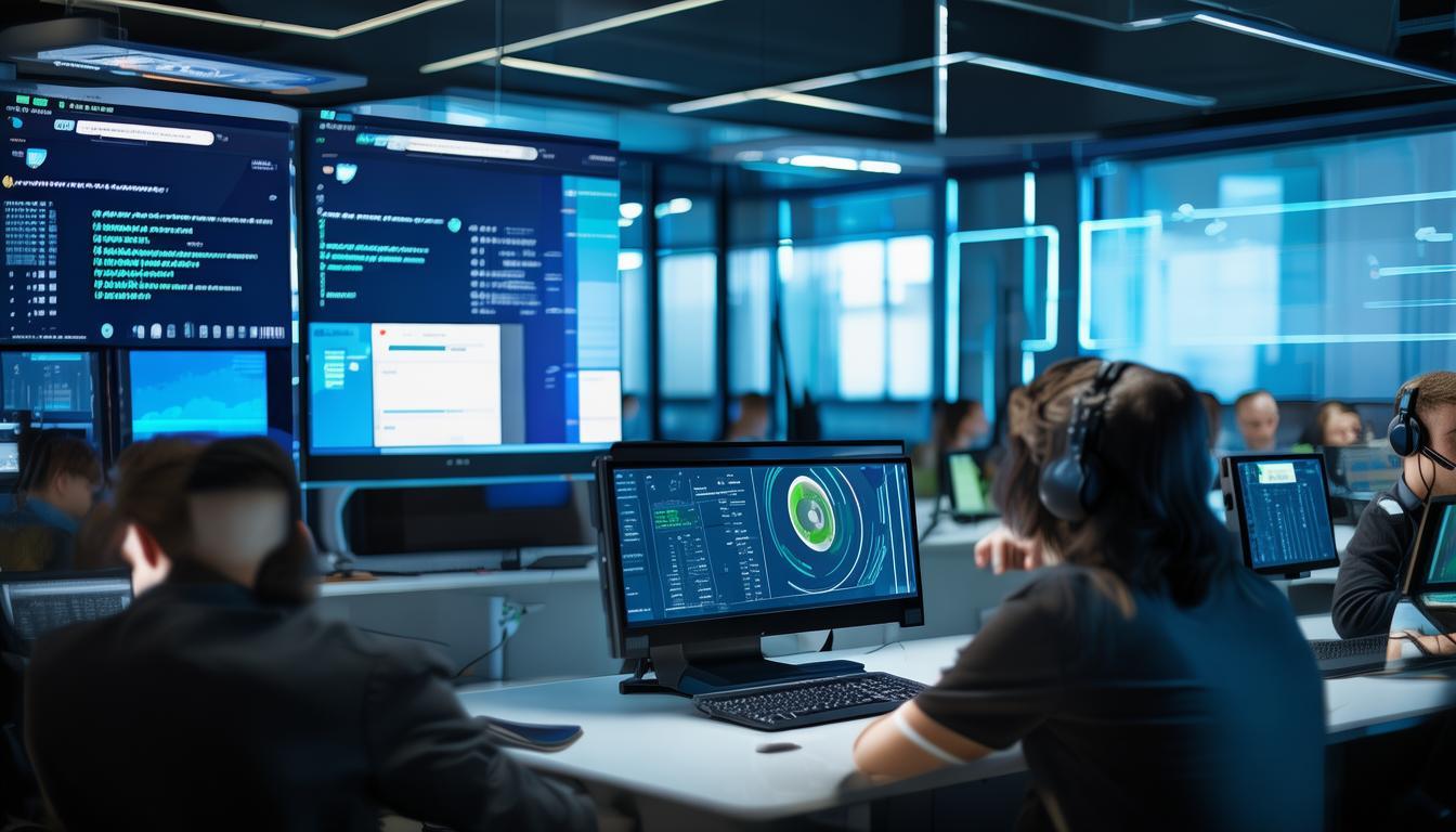 imToken官网知名度高，用户评价影响其发展，多项改进举措实施