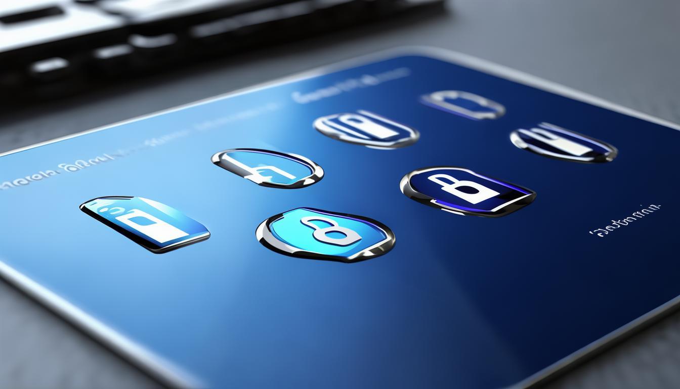 imToken钱包多账户管理功能，助力投资灵活配置与风险分散