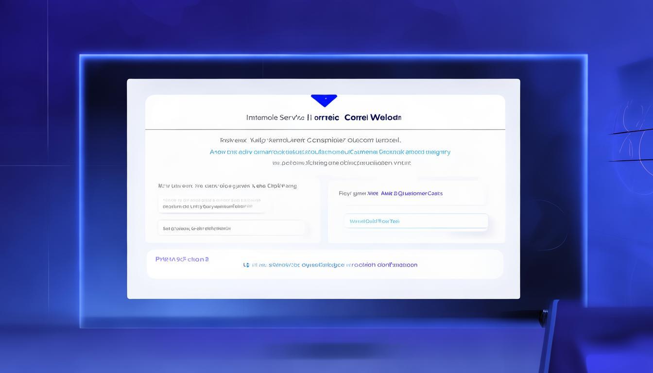 资产安全受关注，imToken官方钱包成用户信赖保障