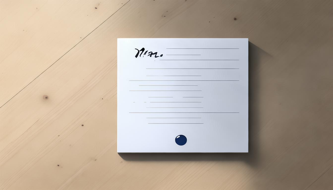 imToken钱包安卓版创建新账户步骤全解析，密码设置要重视