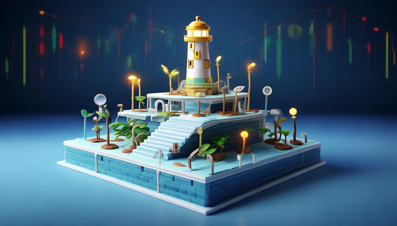 imToken官网：丰富教育资源与完善培养计划助力数字资产管理