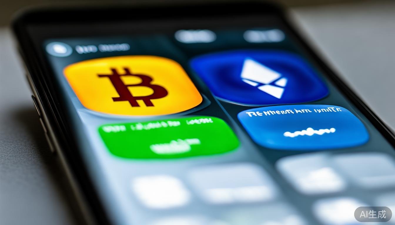 imToken钱包APP的便携性与实用性分析_imToken钱包APP的便携性与实用性分析_imToken钱包APP的便携性与实用性分析