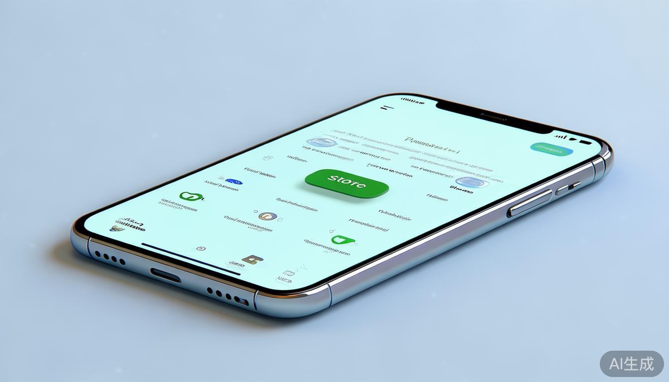 钱包加密怎么设置_6. imToken钱包最新官网下载，掌握加密市场的主动权_加密钱包开源