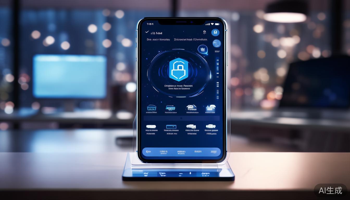 imToken国际版：全球交易好帮手，安全性能超突出