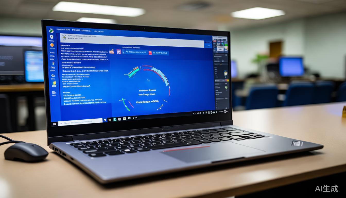 共享吧中文_wifi共享精灵pc版下载_imToken中文版下载的策略与信息共享