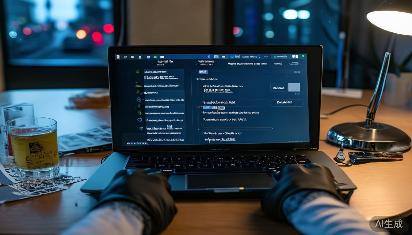 反馈的应用_imToken国内下载的用户反馈特点与市场影响_反馈的特征