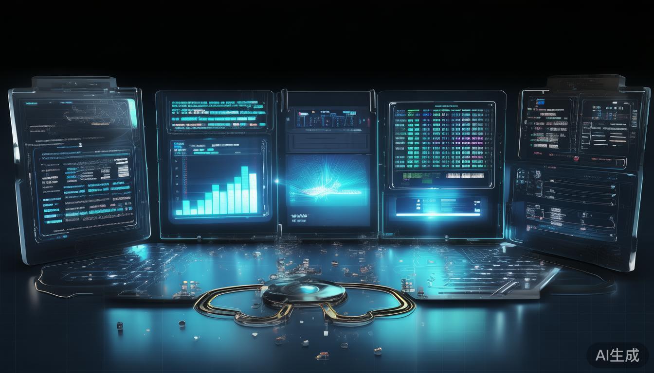 深入探讨imToken官网下载2.0国际版的治理结构与市场表现_深入探讨imToken官网下载2.0国际版的治理结构与市场表现_深入探讨imToken官网下载2.0国际版的治理结构与市场表现