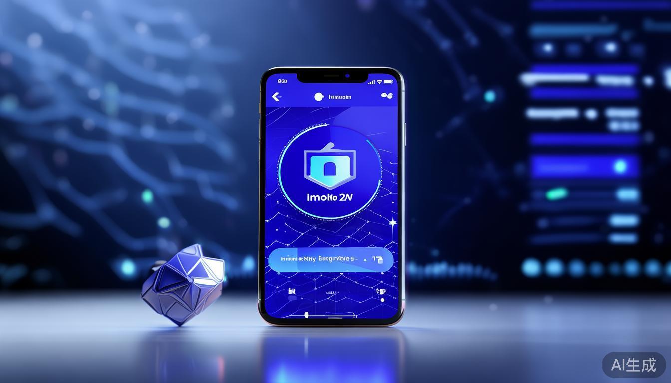 imToken下载2.0版的重要规格与技术参数_imToken下载2.0版的重要规格与技术参数_imToken下载2.0版的重要规格与技术参数