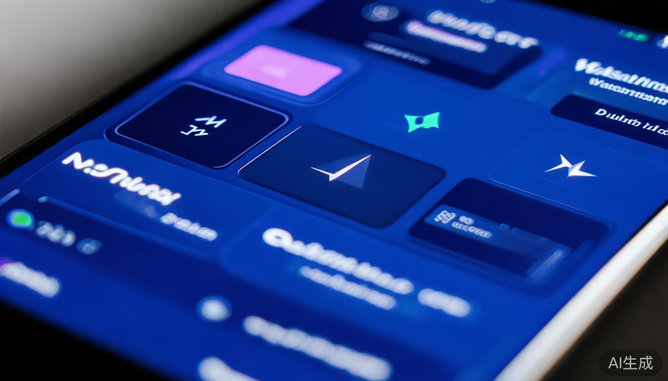 im钱包官方更新，功能强大且实用，提升用户数字资产管理体验