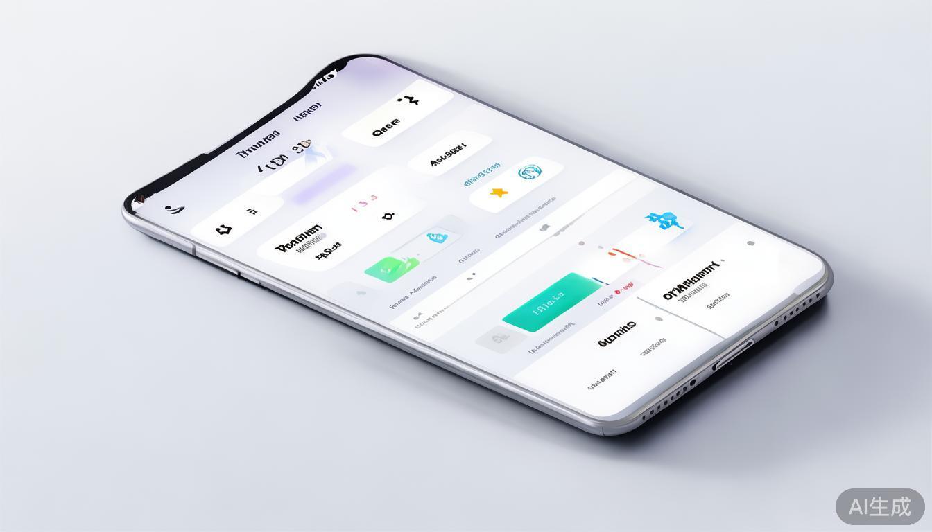 6. 从此告别担忧，imtoken 2.0助你安心_6. 从此告别担忧，imtoken 2.0助你安心_6. 从此告别担忧，imtoken 2.0助你安心
