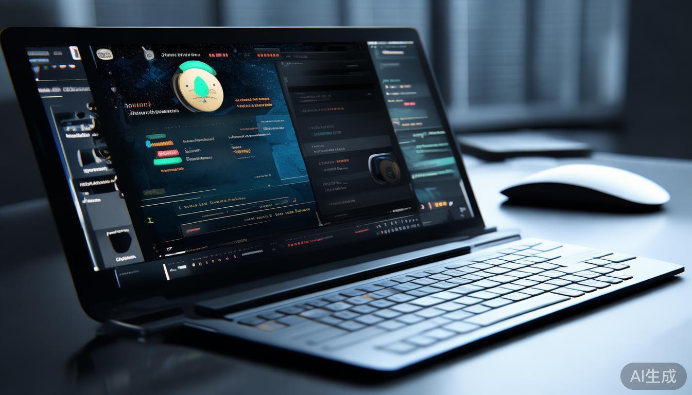 趋势价值1_趋势价值1西瓜_imToken下载2.0版的创新价值与市场趋势