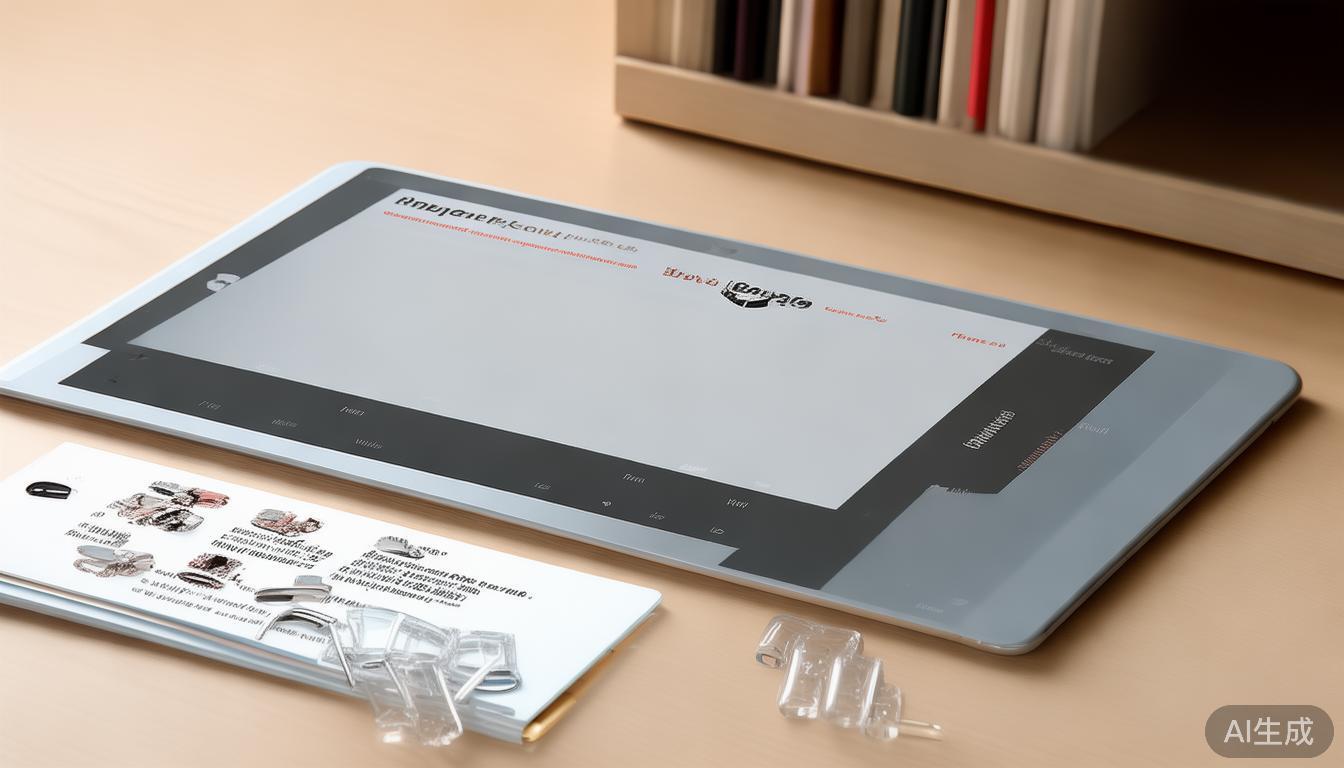 imtoken下载中心资产导入跨平台尝试_imtoken下载中心资产导入跨平台尝试_imtoken下载中心资产导入跨平台尝试