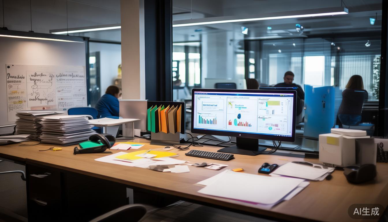 定期评估的内容_什么是定期评估首先要做的工作_imToken官方网站中客户支持的定期评估