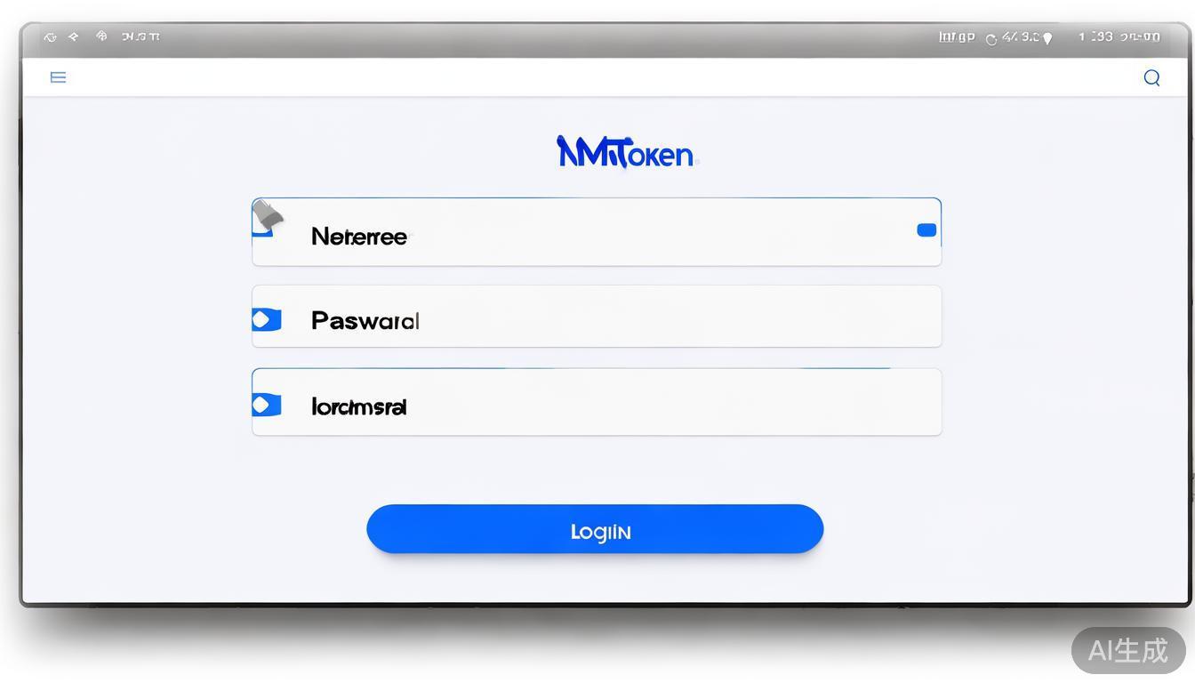 达人赚钱是真的吗_达人币dar最新消息_7. 学会使用imtoken官方网站，成为区块链投资达人