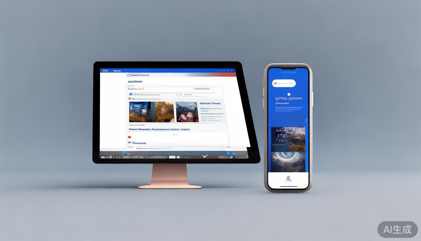 安卓行为管理软件_如何在imToken官网下载1.0安卓中引导客户行为？_如何在imToken官网下载1.0安卓中引导客户行为？