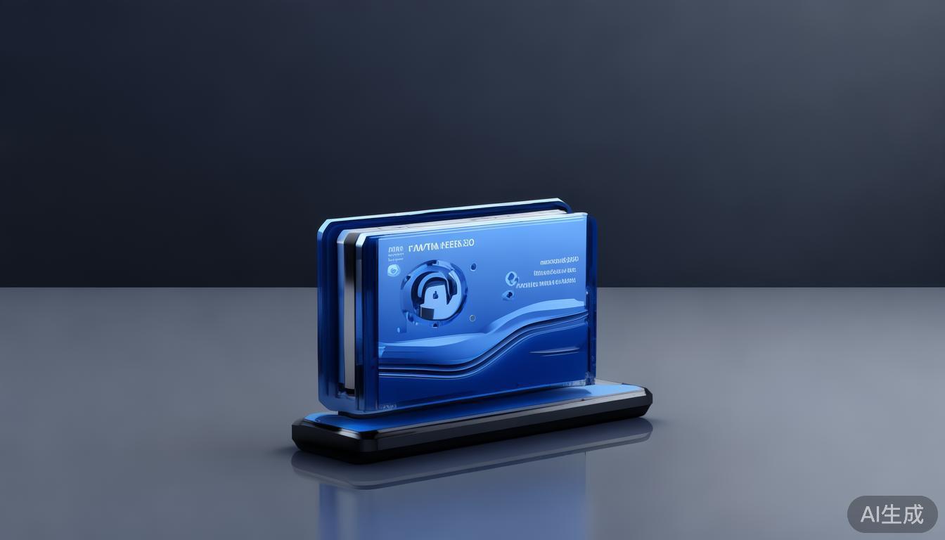 如何通过imToken最新版2.0增加投资信任度？_信任投资是什么意思_增加了信任