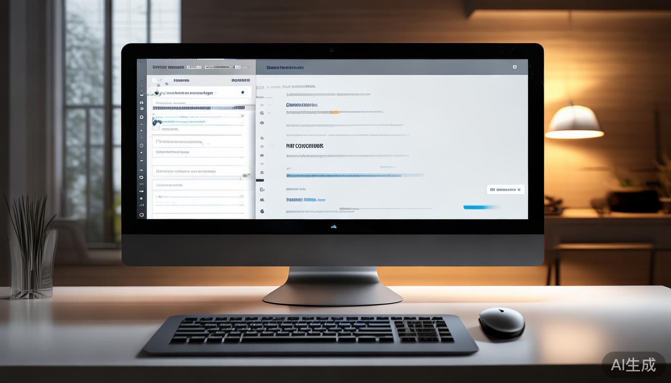 钱包数字货币_币链钱包_数字货币与imToken钱包2.0的可靠连结