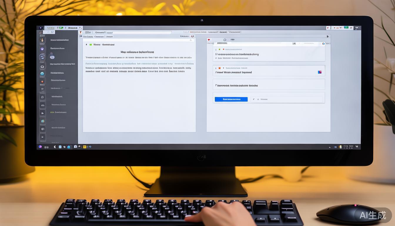 最新imToken网址的重要更新与市场建议_最新imToken网址的重要更新与市场建议_最新imToken网址的重要更新与市场建议