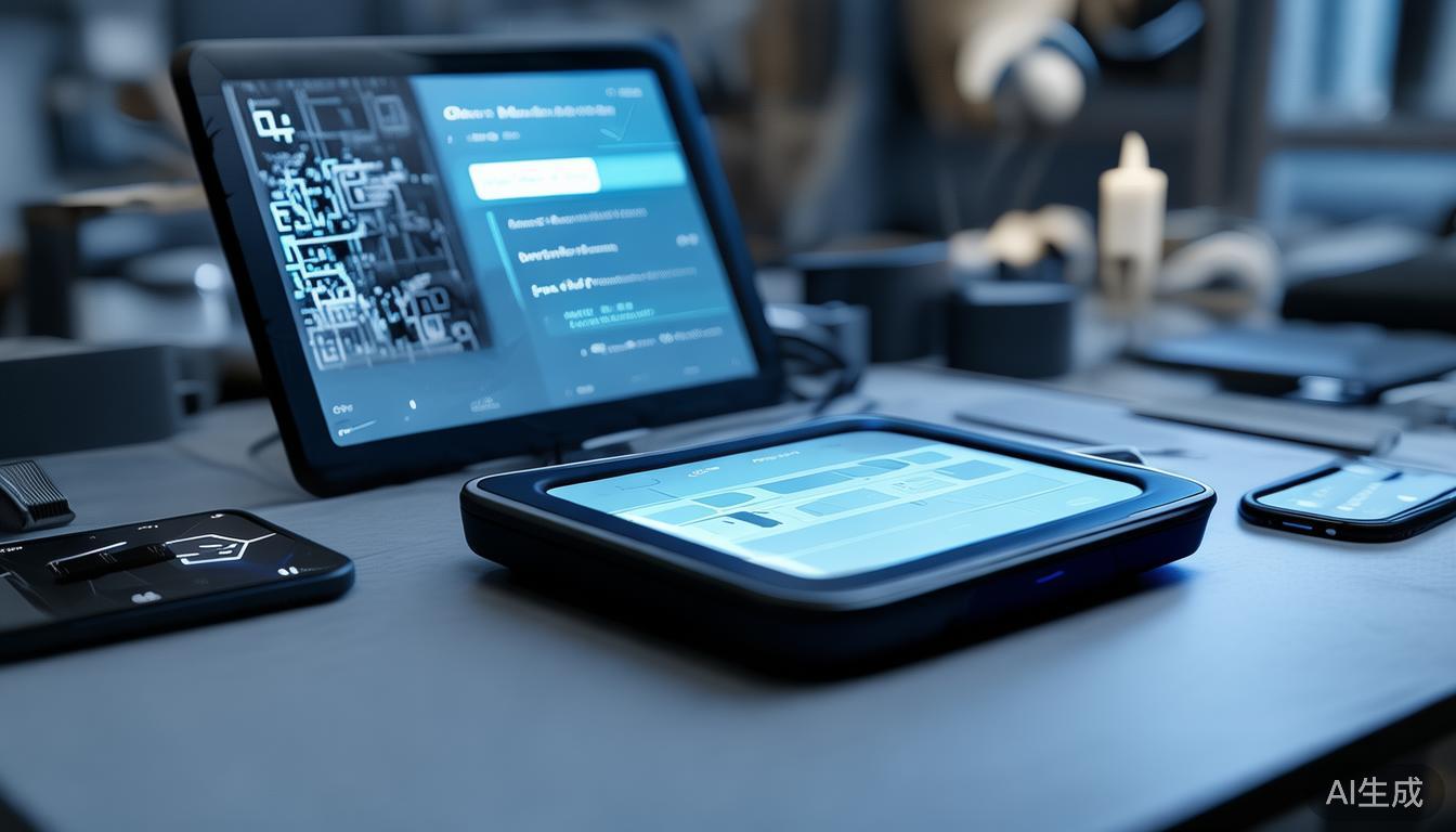 imToken冷钱包的技术支持与用户资源_冷钱包硬件钱包_冷钱包tp