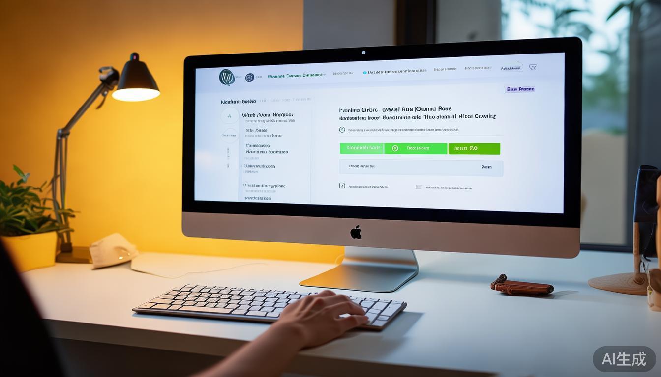 满意钱包怎么样_imToken钱包官方网址的用户满意度与改进计划_员工的改进计划