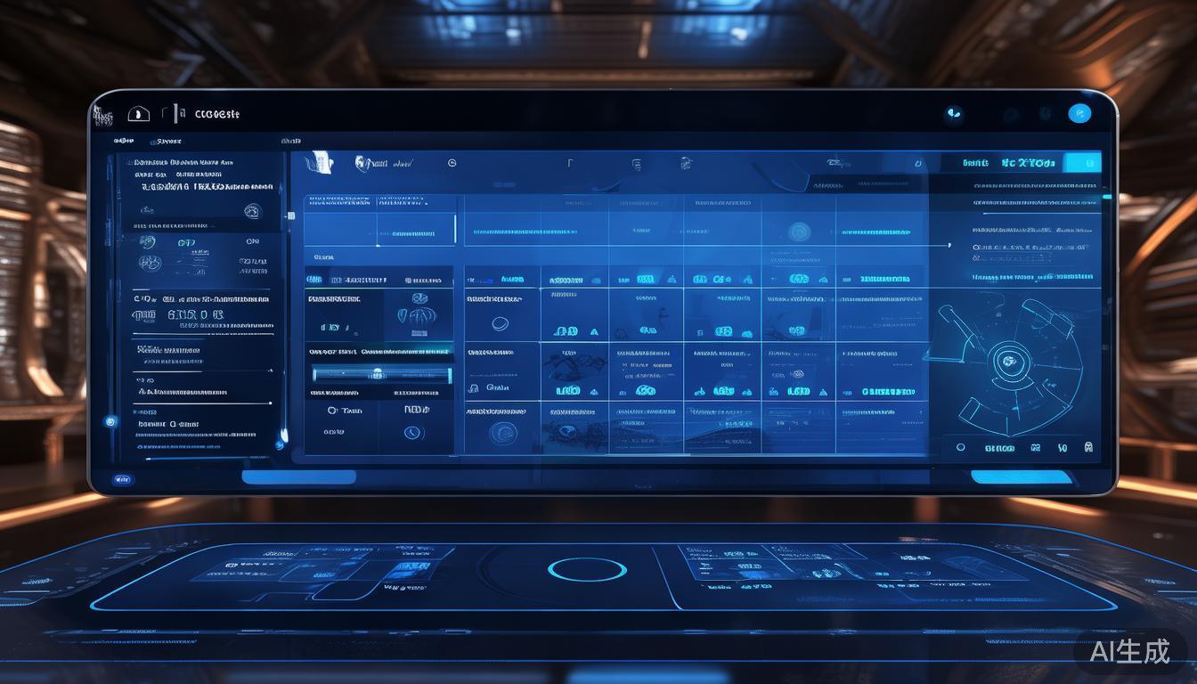 imToken官方下载app的交易系统与信息保护_官方认证的交易平台_imtoken交易所下载