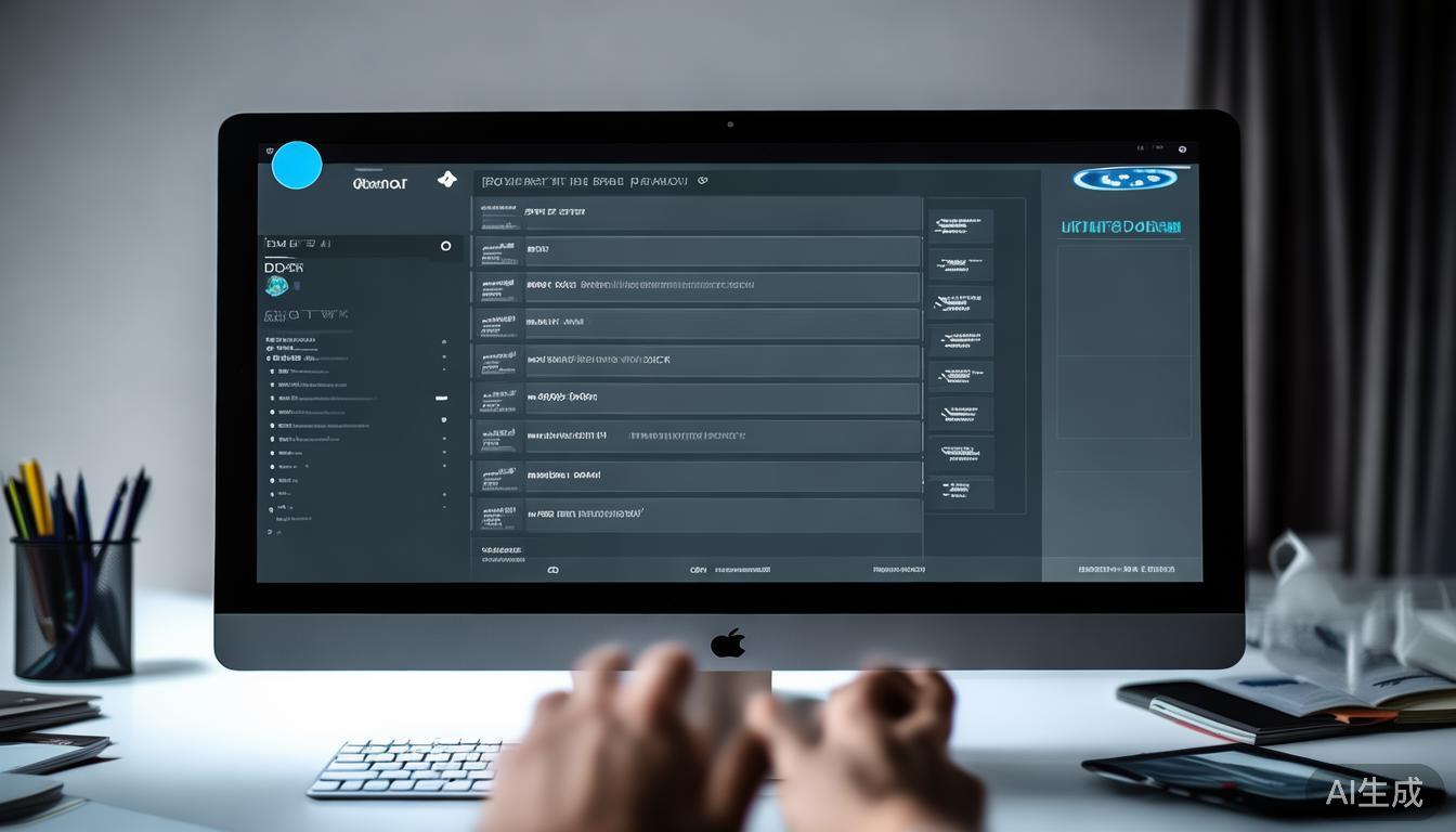 钱包官方网站_钱包平台是什么意思_imToken钱包官网下载后的投资机会与风险评估