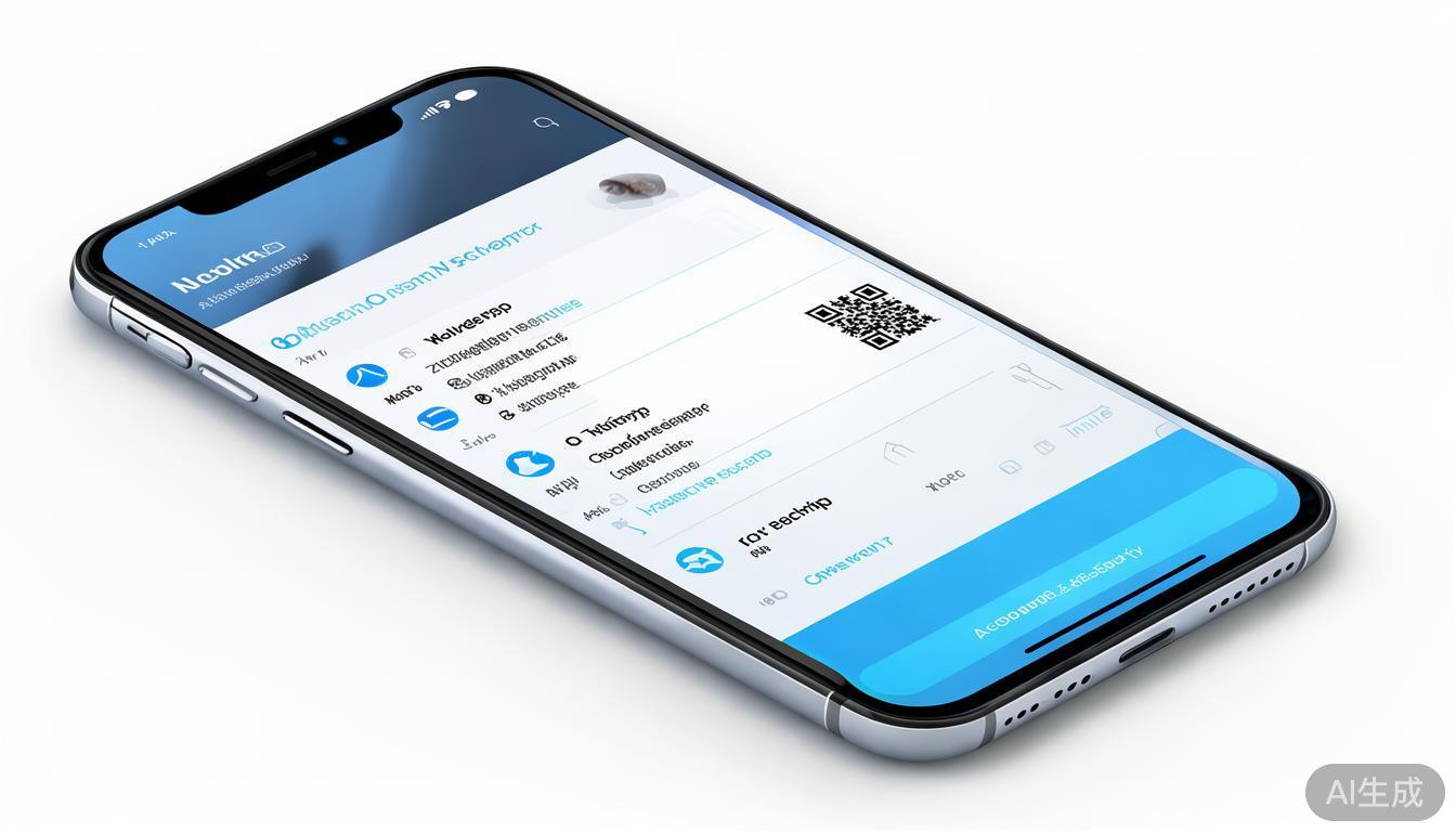 最新imToken官网下载后如何设置二次验证？_下载正在验证_下载完验证中