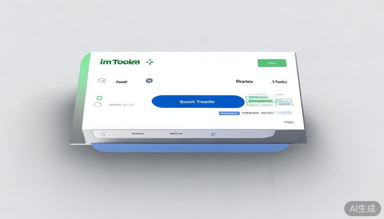 下载2017最新uc版本_imToken最新版本下载的用户成功案例与启示_最新qq版本下载