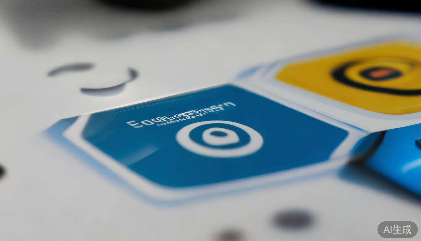 钱包jr_钱包集团_如何通过imToken钱包官方网址提升品牌影响力？