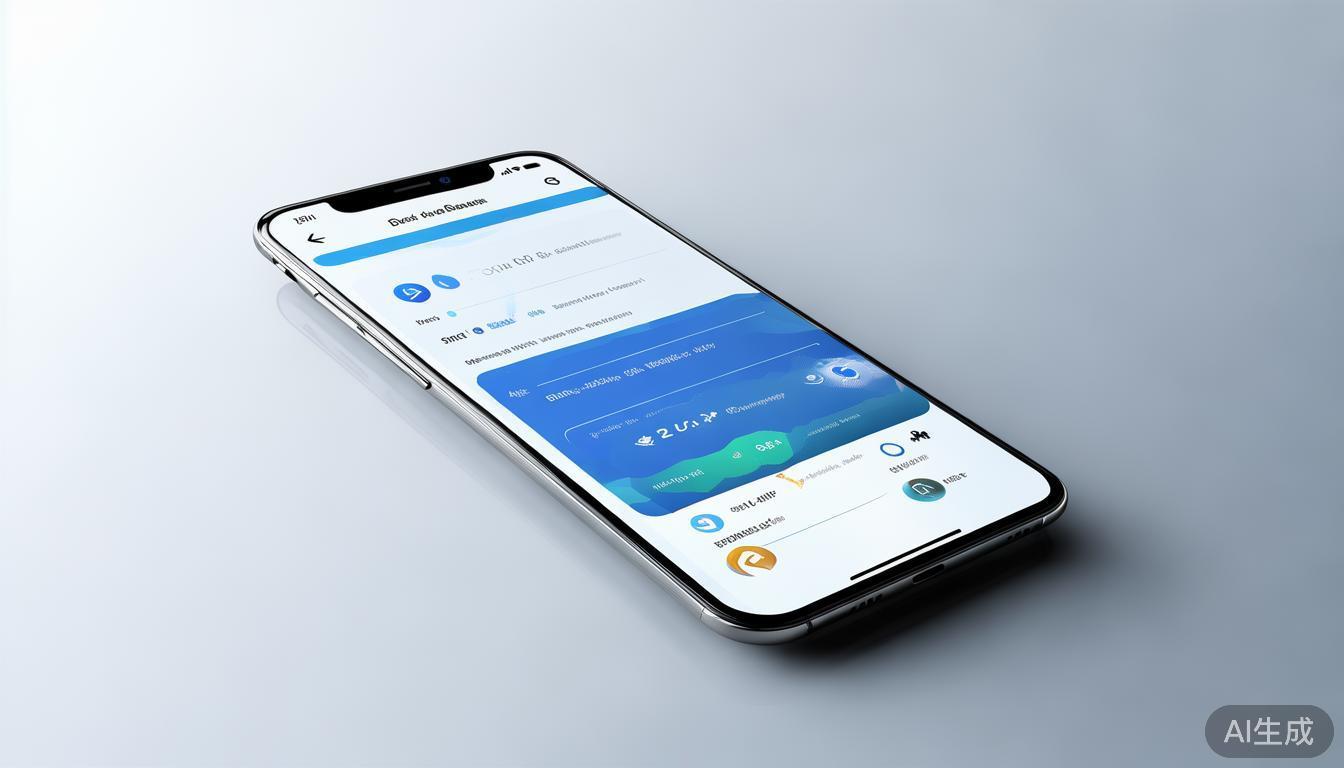 吸引茶饮官网_imToken钱包官网地址的服务内容与市场吸引力_lv钱包香港买是内地官网几折