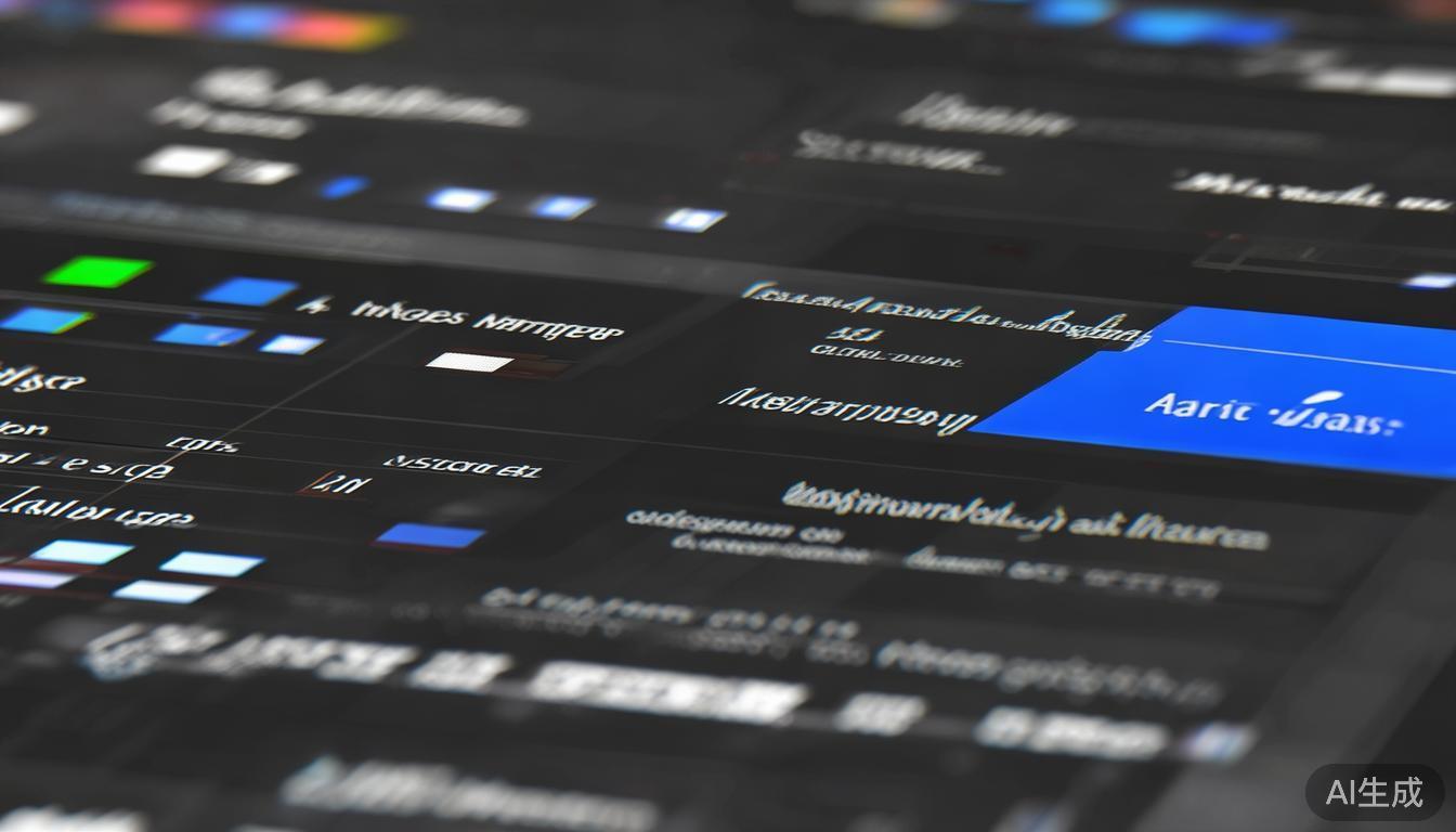 用户体验_最新imToken网址的用户体验中的痛点与改进_用户体验改进计划