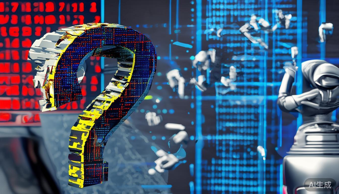 市场反馈英文_imToken钱包官方网址的市场干预与用户反馈_用户质量反馈报告