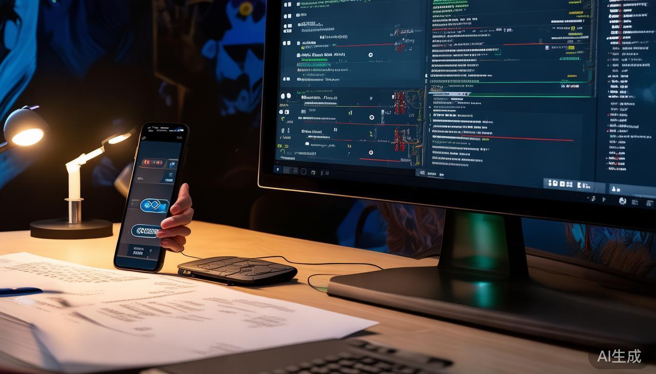 审计助手官网_https审计_如何在imToken官网正版下载中执行安全审计？