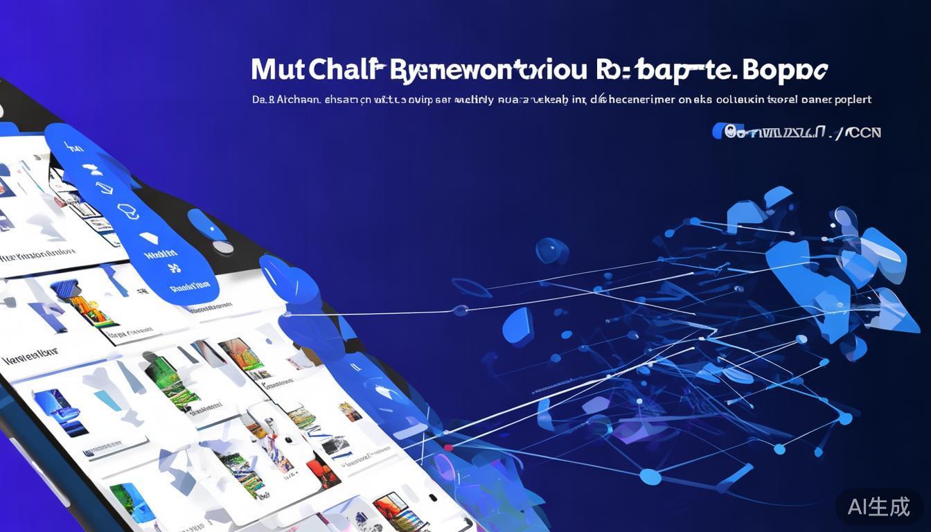 钱包行业发展前景_钱包市场现状分析_imToken钱包App对业务发展的长远影响