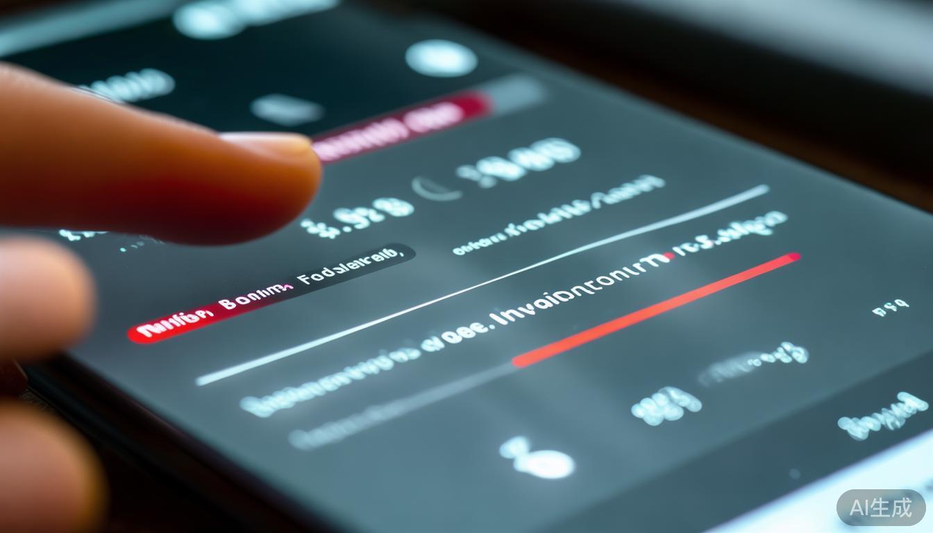 钱包平台_钱包app官网_如何在imToken钱包官网下载中进行汇款操作？