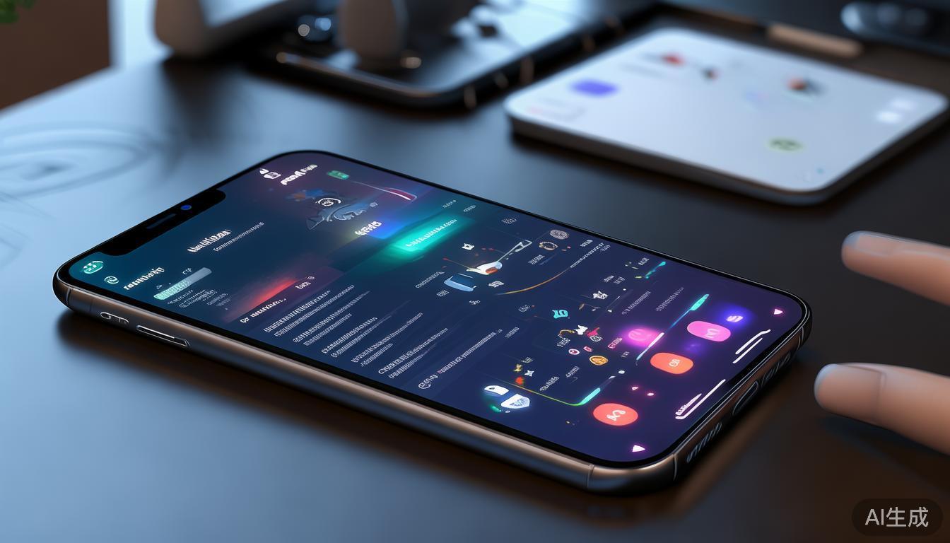 如何通过imToken官方下载app与消费者互动？_如何通过imToken官方下载app与消费者互动？_如何通过imToken官方下载app与消费者互动？