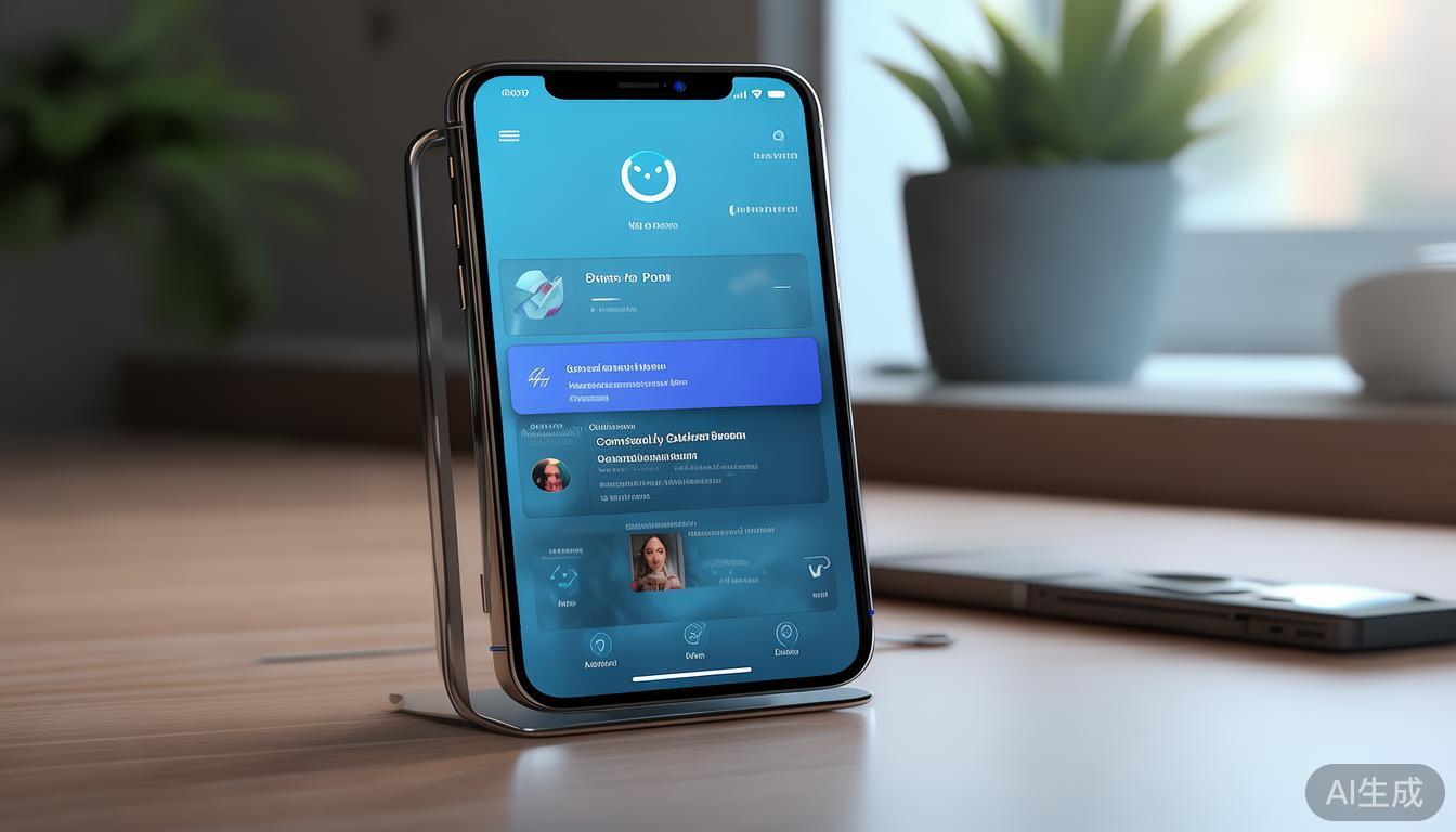 imToken最新版2.0的社交投资体验与心得_imToken最新版2.0的社交投资体验与心得_imToken最新版2.0的社交投资体验与心得