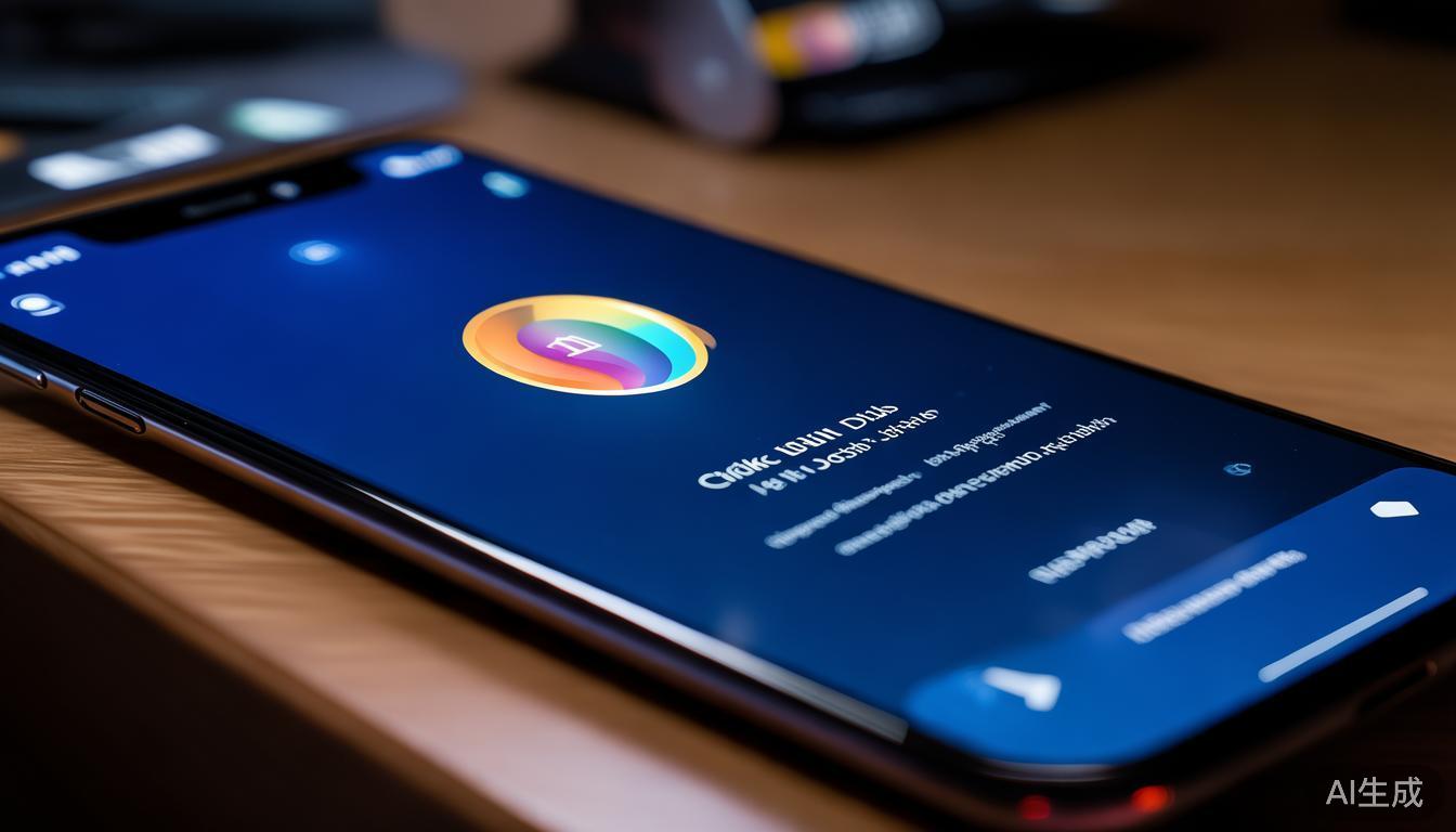 钱包账户在哪里_如何在imToken钱包app最新下载上查看交易账户？_钱包dex交易