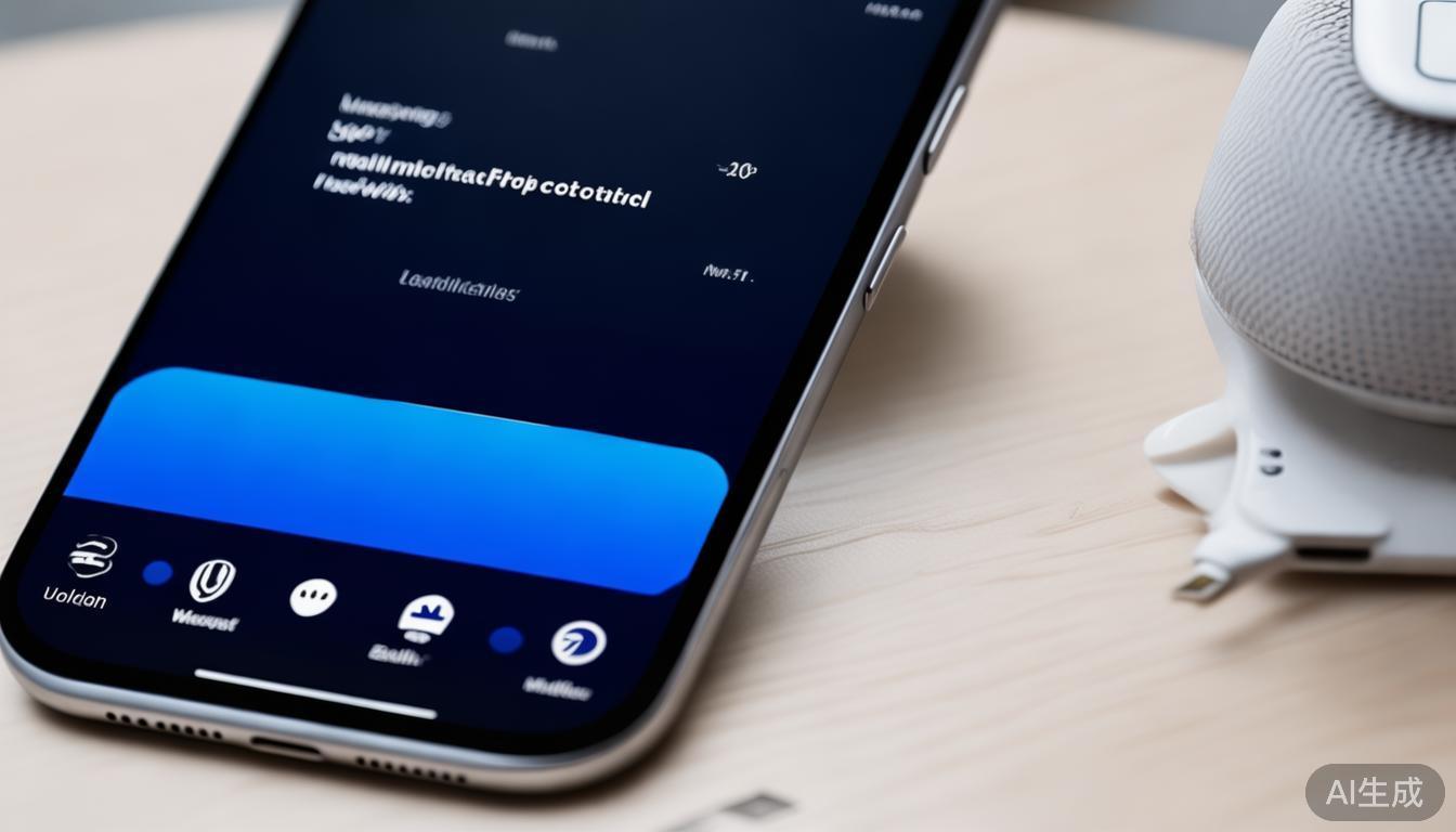 中维世纪官网安卓下载_如何在最新imToken官网下载中简化交易流程？_最新jj斗地主官网下载