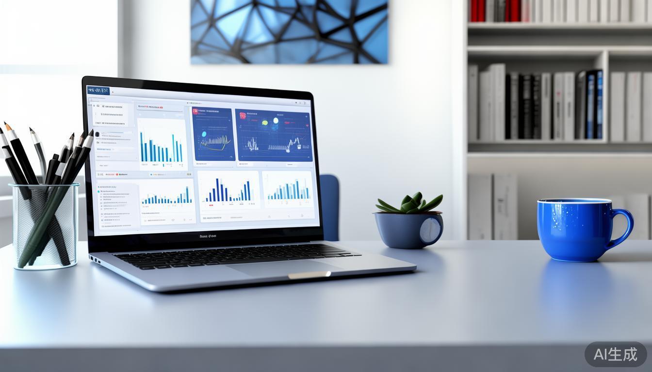 理智状态_如何在imToken下载入口上保持理智的投资心态？_理智的心态