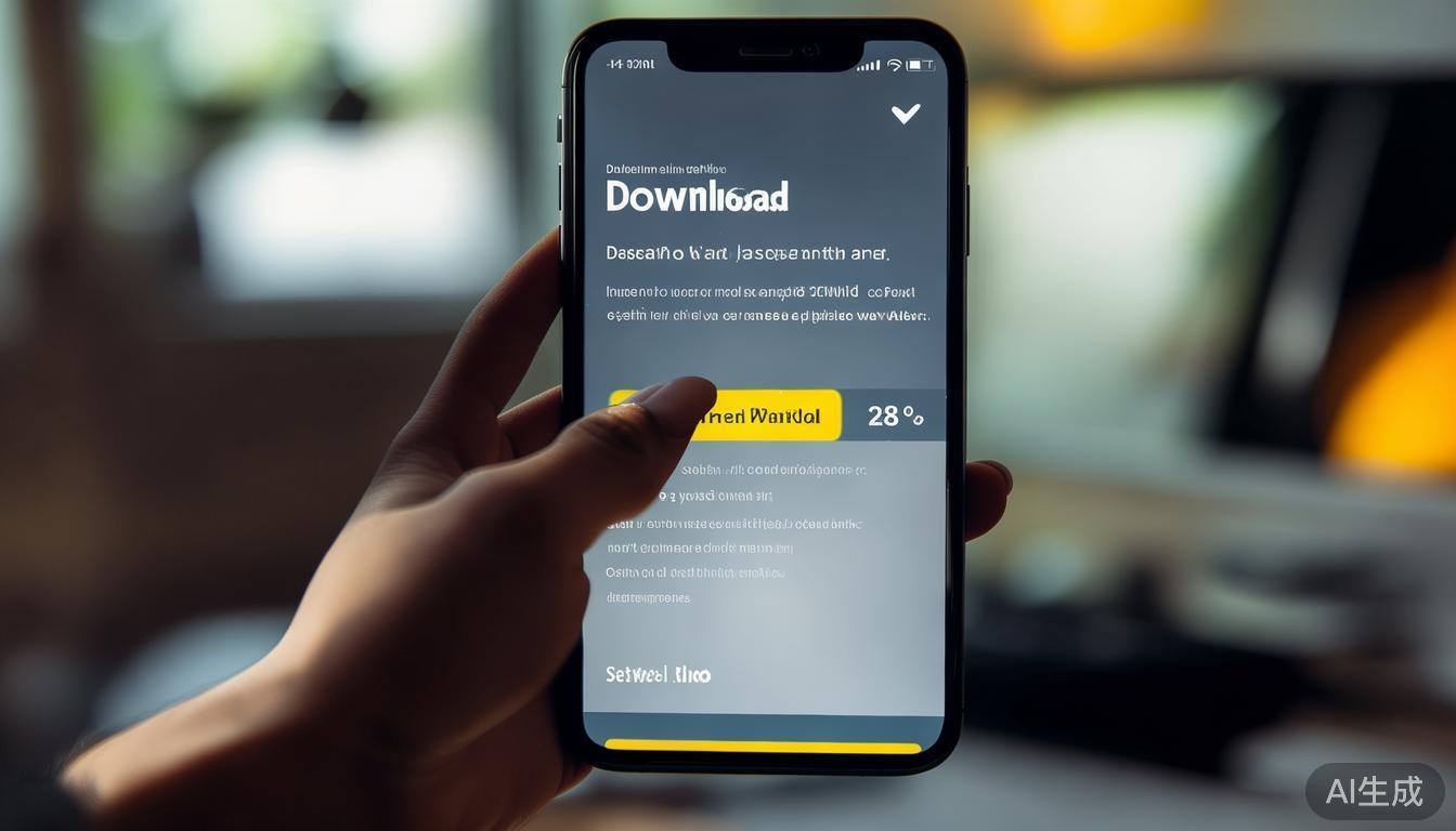 积累财富什么意思_积累财富知乎_如何在imToken下载入口上实现财富的积累？