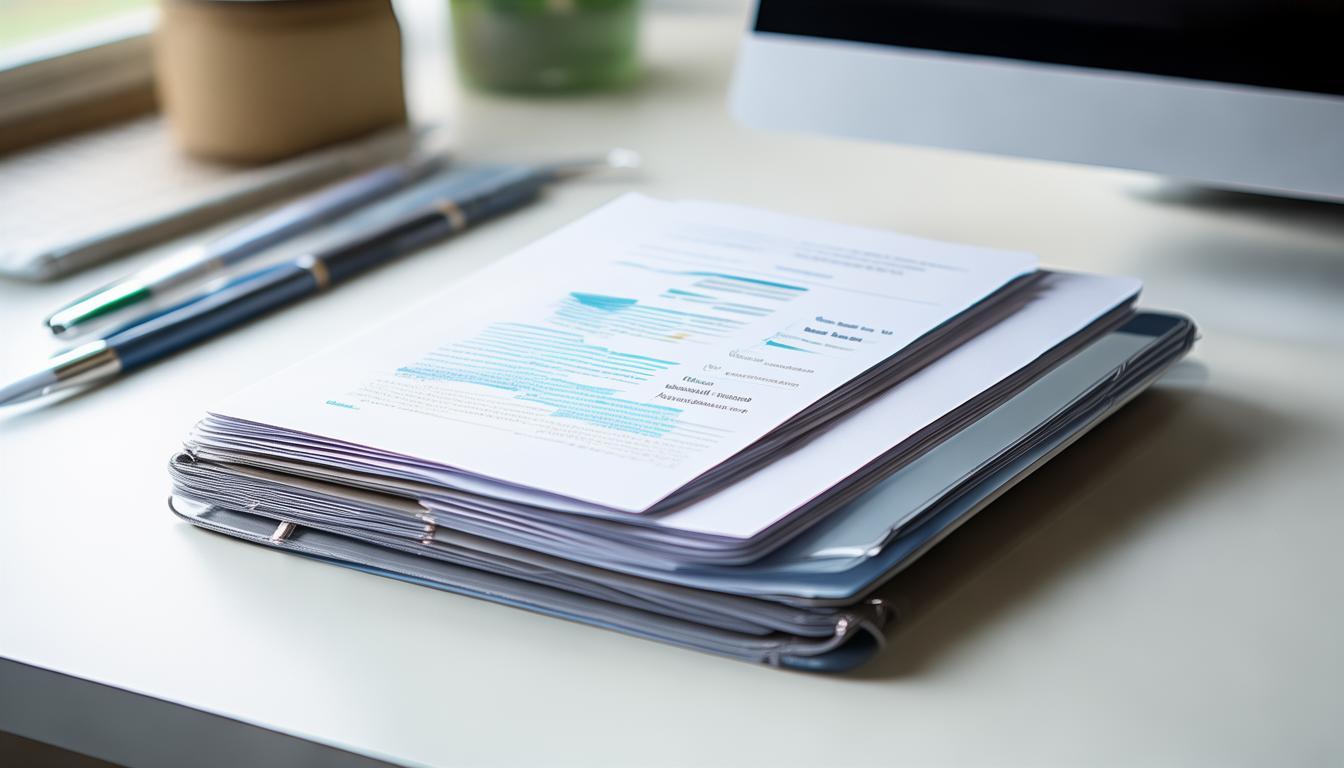 TP钱包官网下载指南：紧跟市场动态，掌握数字钱包资讯要点