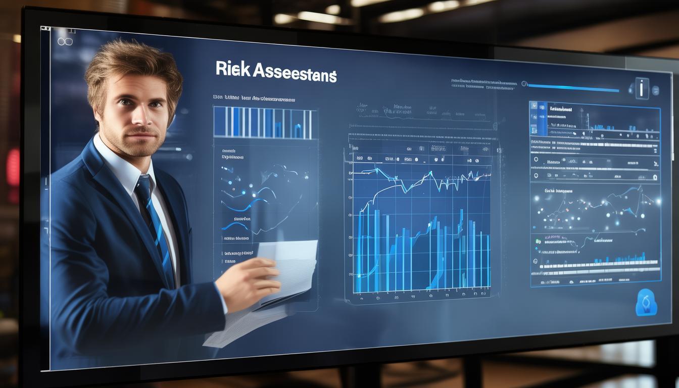 TP官方网站下载：强大资讯与实用工具助力投资决策