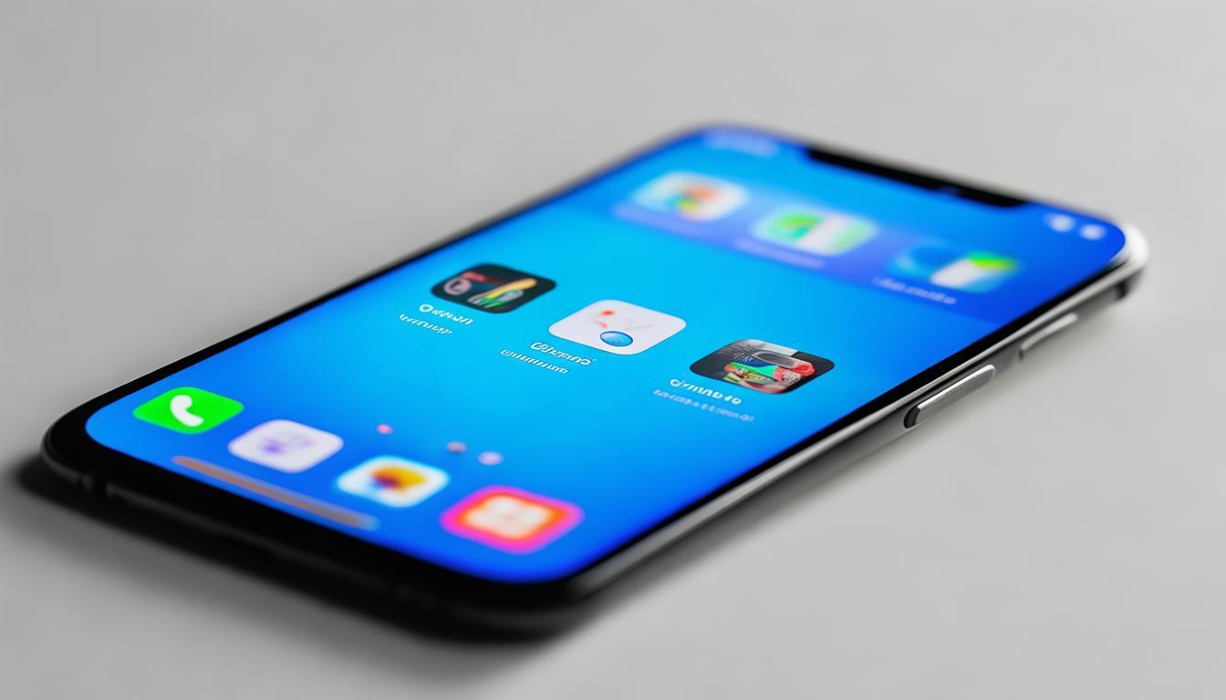 下载tokenpocket安卓app？务必警惕假冒网站，遵循正确步骤