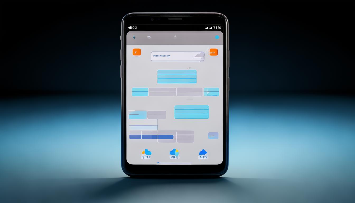2025年tp官方安卓最新版软件，助你把握区块链市场趋势