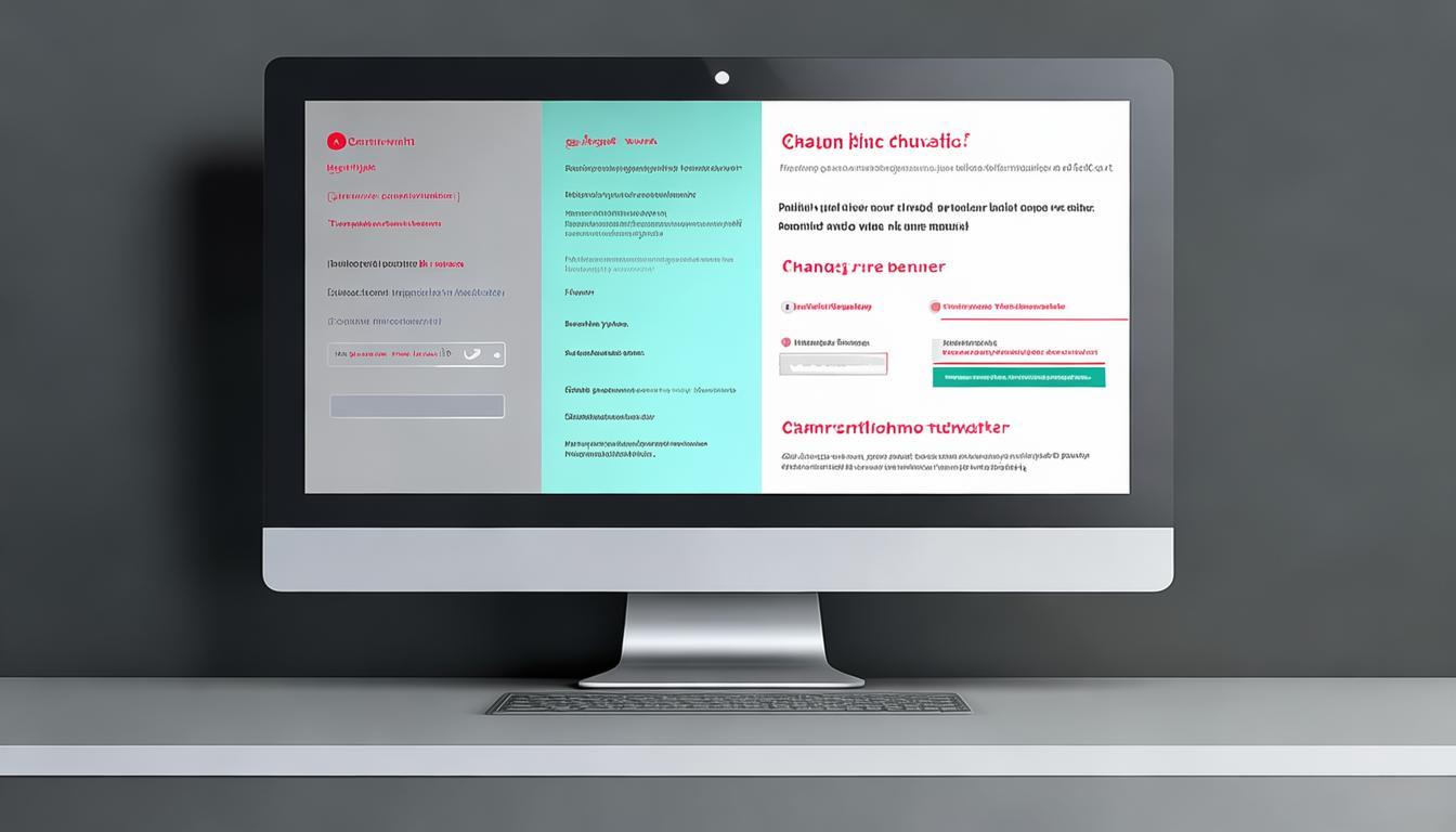 定期审查账户活动很关键！关乎经济状况与生活质量