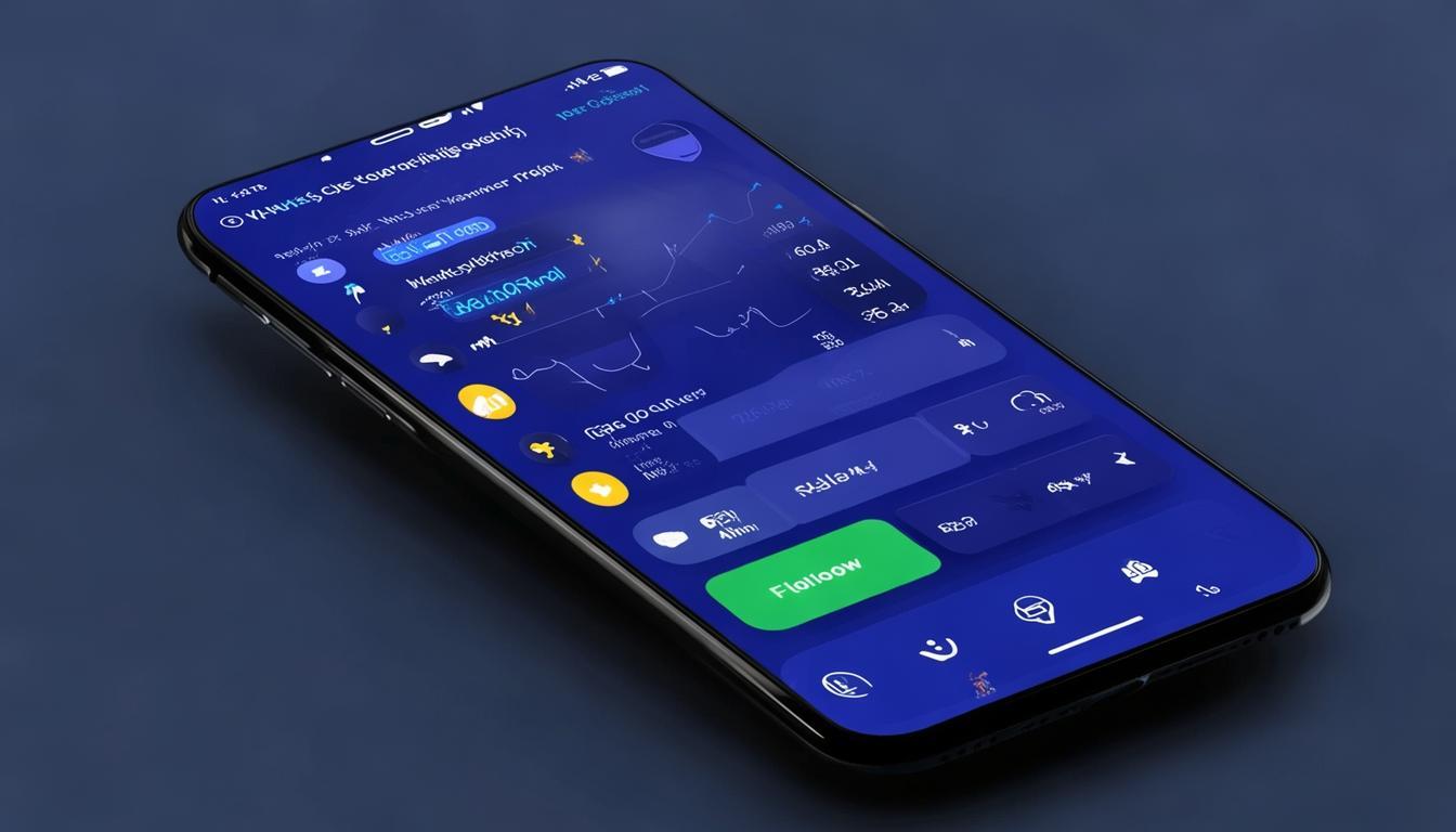 如何从TokenPocket安卓钱包获取最新市场资讯？这些渠道很关键