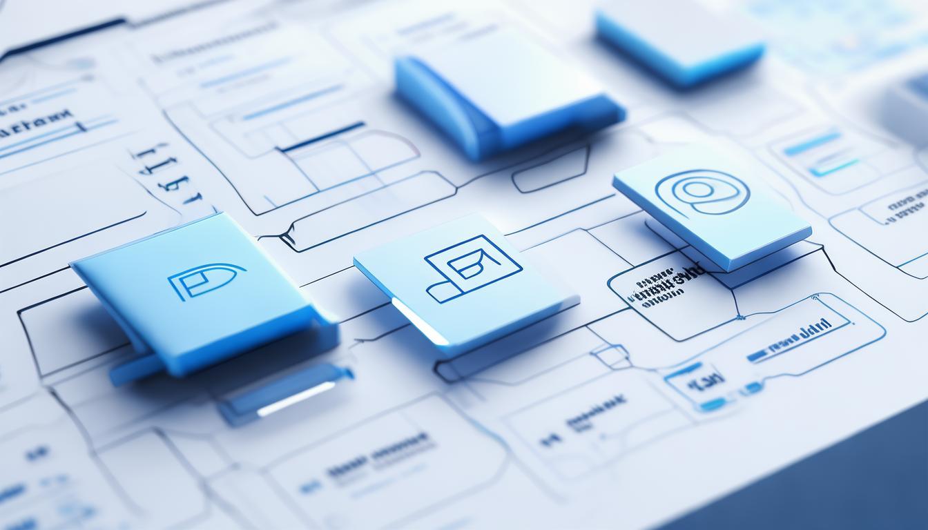 TP钱包官网更新意义重大！围绕安全、兼容等多方面展开