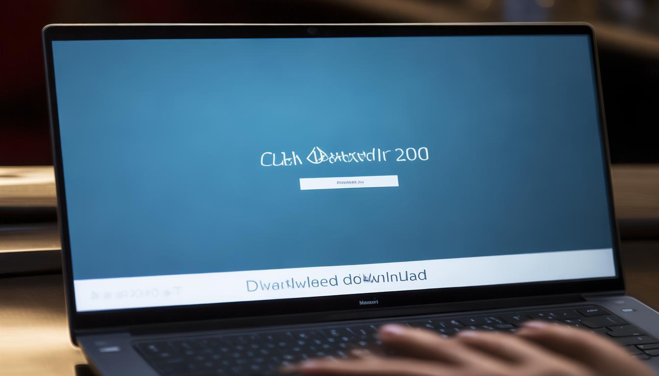 2024年TP钱包全新版本来袭！下载指南及入口全解析