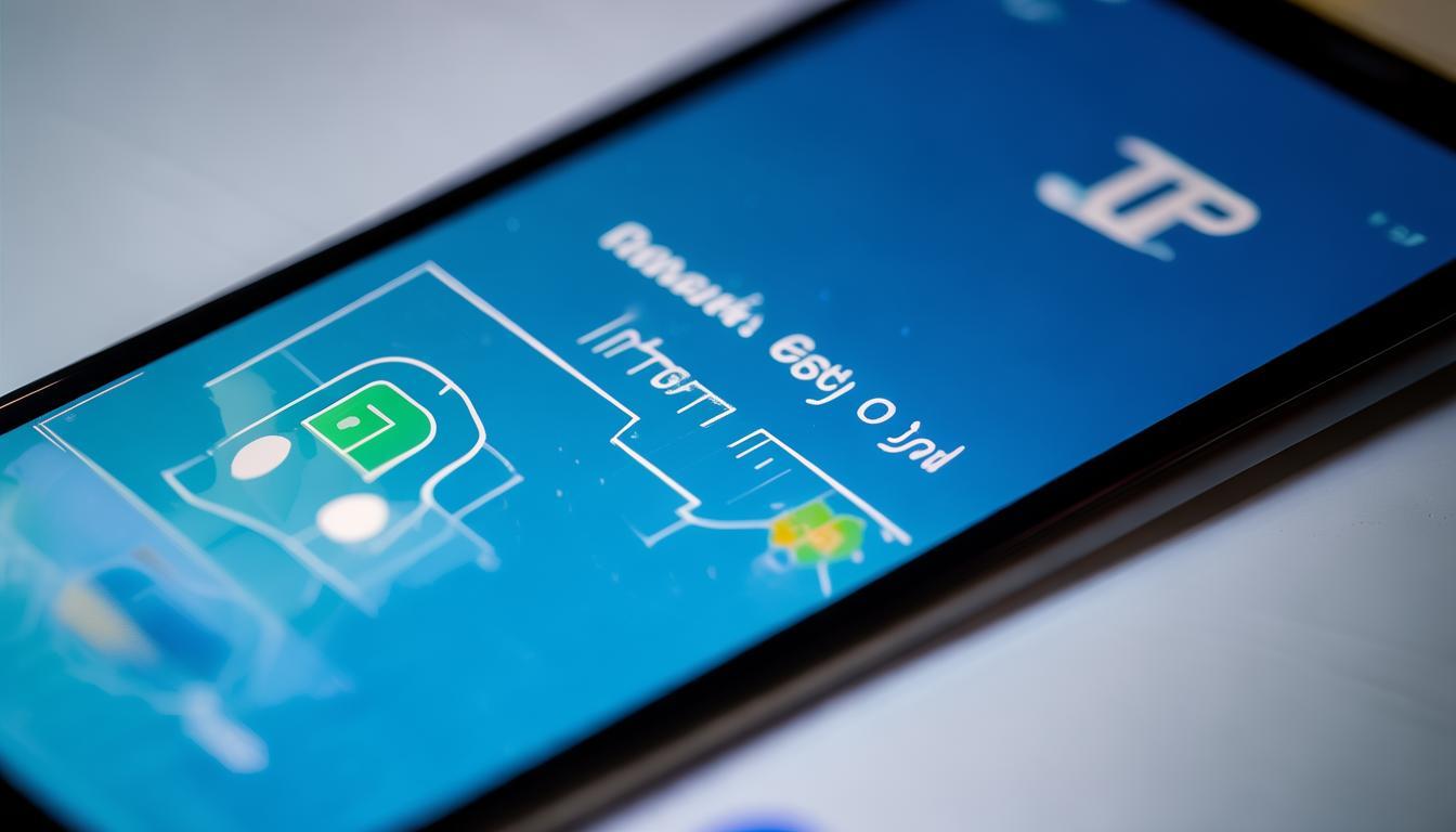 数字资产投资选TP钱包APP的原因：操作便利且安全性高